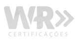 LOGO-WENDEL_edited.png