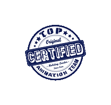 Top Animation Team logo Gif.gif