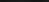 Banner Attività Animazione