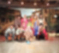 pinocchio show_edited.jpg