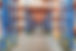Top-Wholesale-Suppliers-for-Small-Business-scaled.jpeg