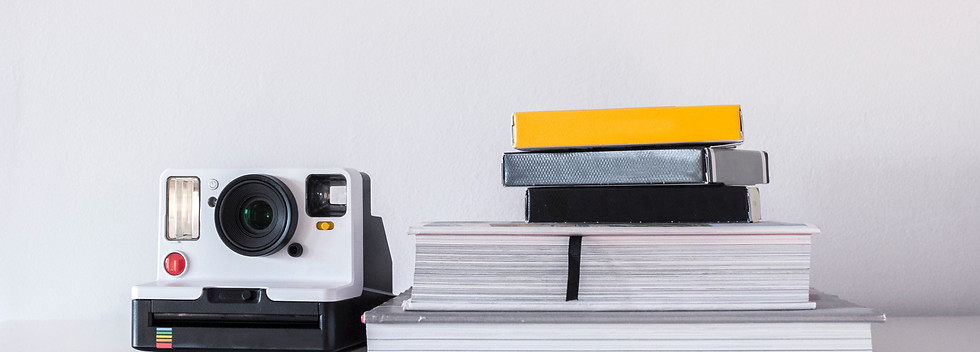 11062b_5ce2867f985d4ab08883e4b074d9c93f~