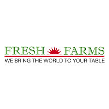 FreshFarmsSQ.jpg