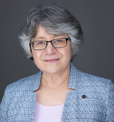 Screenshot 2026-04-28 at 9.56.19 PM.png