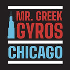 MrGreekSQ.jpg