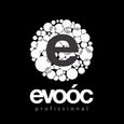 Evoóc