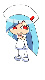 ﾚｲﾔrize2.png