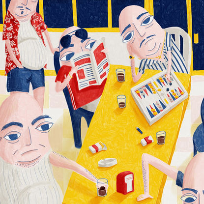 מפגש מוקטן_edited.jpg