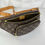Thumbnail: Louis Vuitton Rush Bumbag
