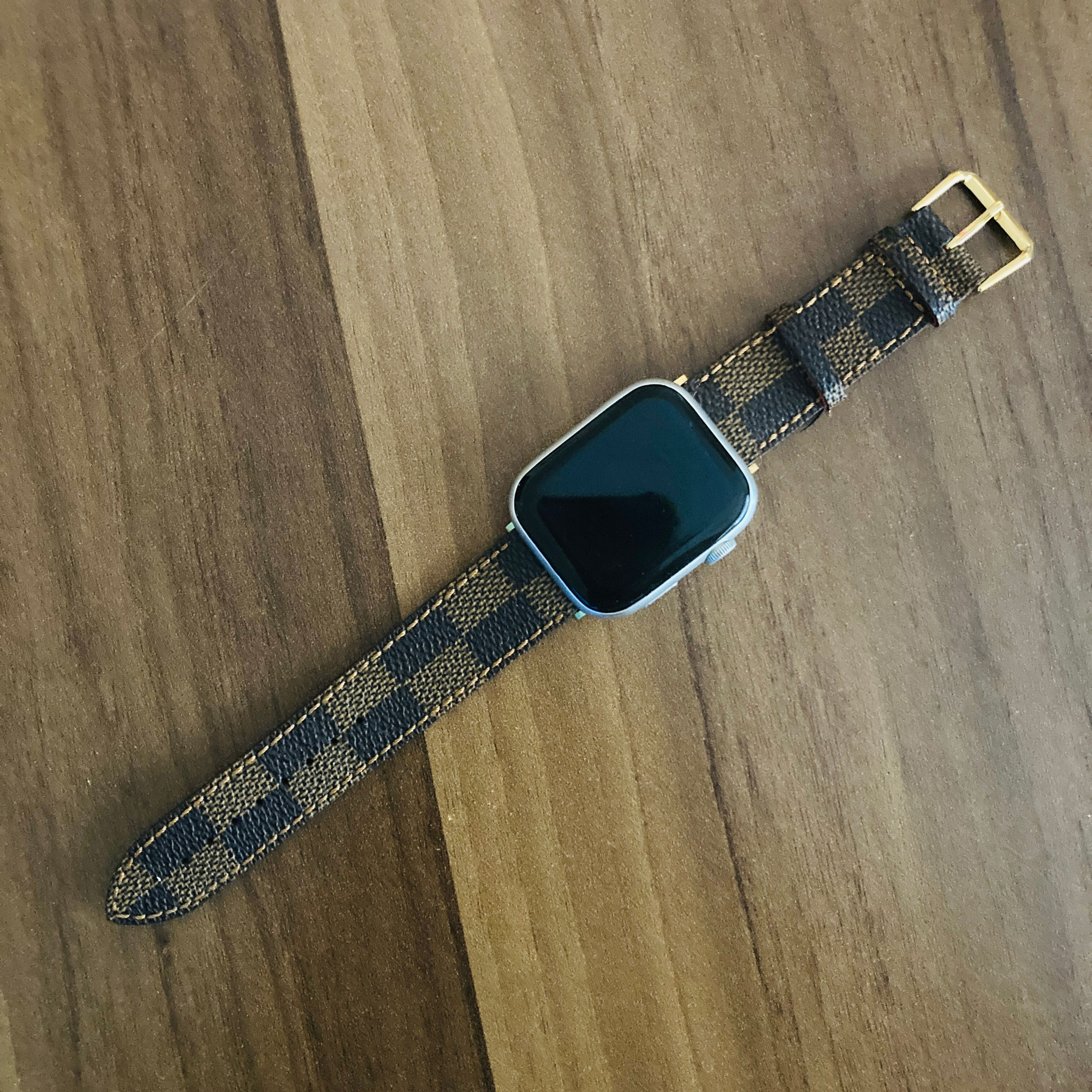 Apple Watch Band 