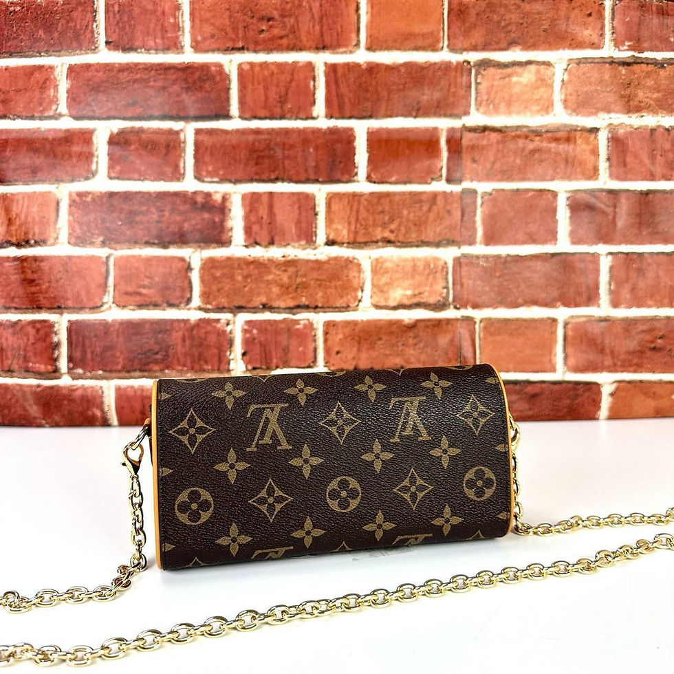 Thumbnail:  Pochette camille