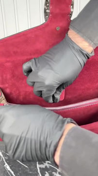 Thumbnail: Dionysus Bag Medium 