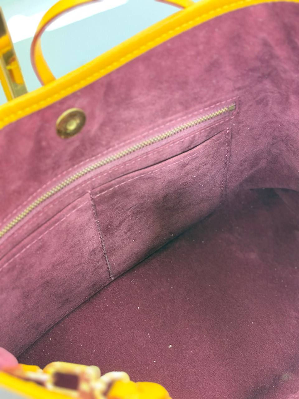 Thumbnail:  CarryAll PM