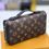 Thumbnail: Louis vuitton men’s cloutch