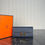 Thumbnail: Hermes Constance Wallet
