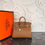Thumbnail: Hermes Birkin Bag 25