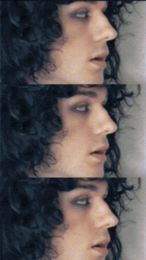 pleasuresadsmall.gif