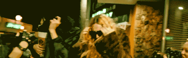 ltlpopuptest.gif