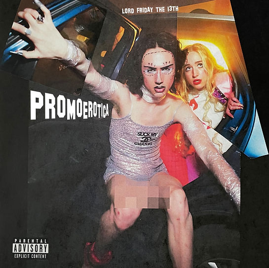 promoerotica.JPG
