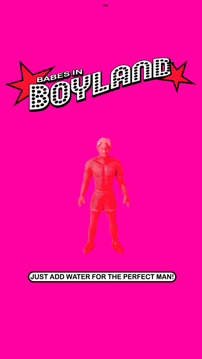 babesadsmall.gif