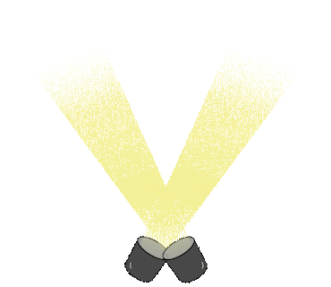 searchlights.gif