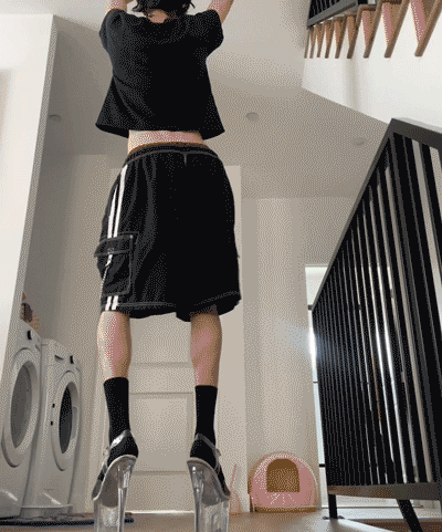 stripperadsmall.gif