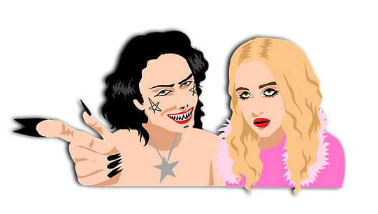 webcartoonsahdow.png