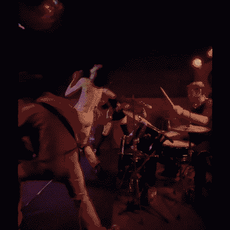 eutouradsmall.gif