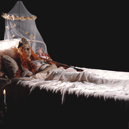 sleeping-cutieedsmall.gif