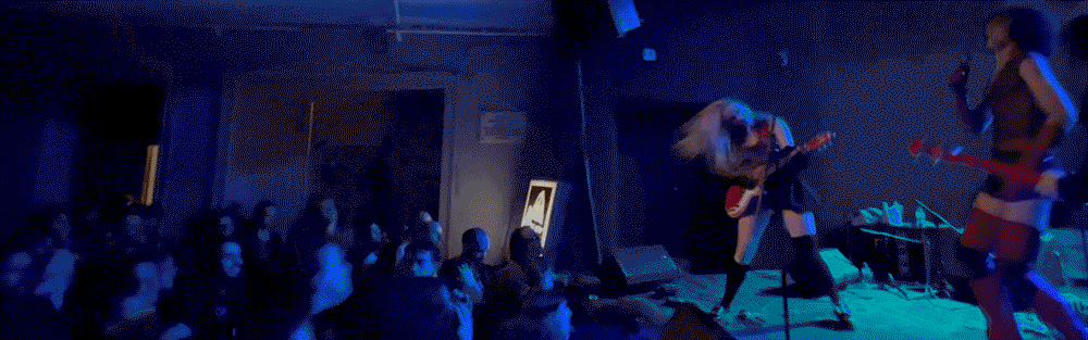 livead2small.gif