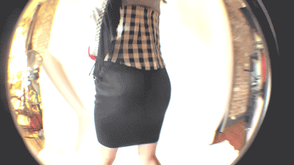 pornpopupsmall.gif