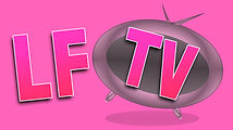 LFTV.jpg