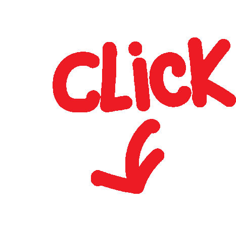 strawberrystyle-click.gif