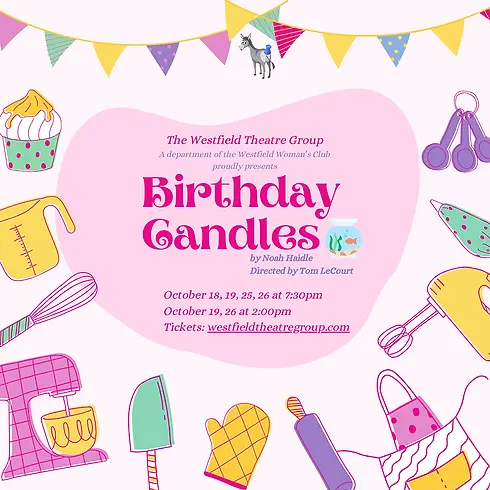 birthday candles ad.webp