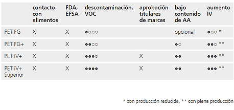 Captura de pantalla (1053).png