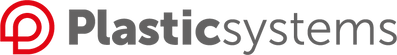 Plastic Systems logo transparente - jy1c3ppb.png
