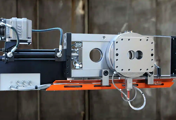 Cambiafiltros hidráulico BDP (2).png