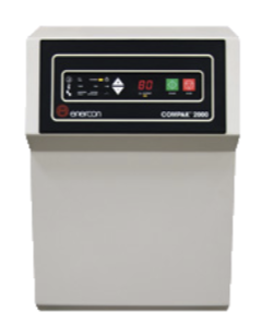 Generador de potencia – Compak™ 2000