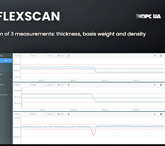 Scantech foam 5.png