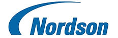 Nordson 2.jpg