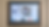 CleanChanger®