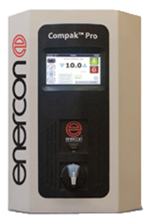 Generador de potencia - Compak™ Pro