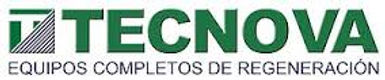 tecnova1.jpg