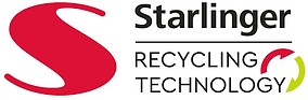 Starlinger recycling technology.png