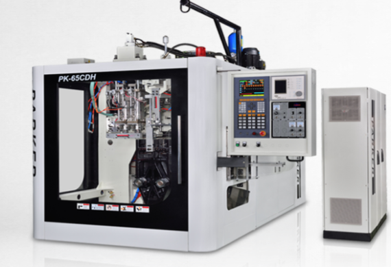 Máquina sopladora 1.png