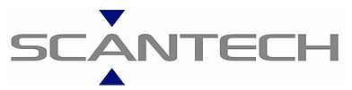Scantech2.png