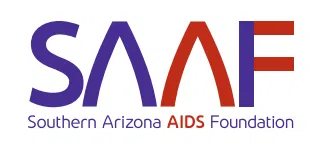 saaf.webp