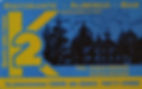 1-xcms_label_mediumlogo_k2.bmp.jpeg