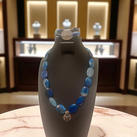 Photoroom_20250915_202013 (1).JPG