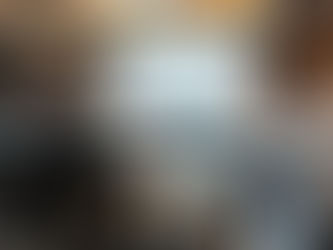 Elevating Corporate Synergy: A Guide to Communication Training in Adelaide